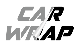 CarWrap logo