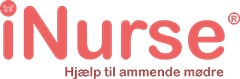 iNurse logo